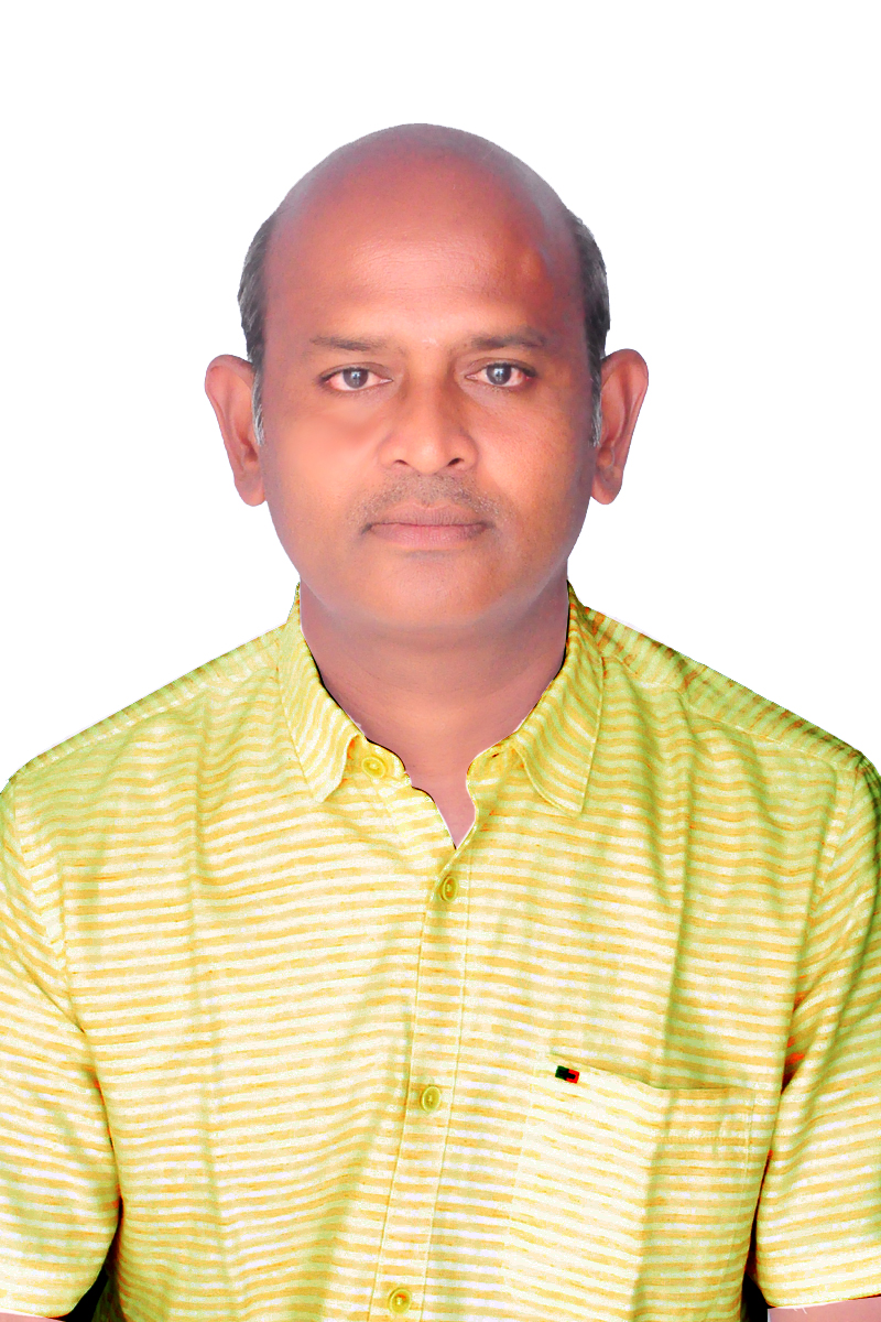 central-university-of-kerala