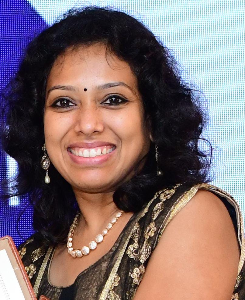 Central University of Kerala-