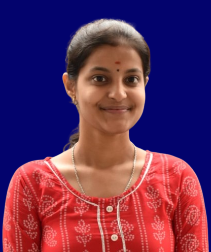 Central University of Kerala-